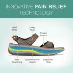 1747324796 orthofeet womens orthopedic leather malibu adjustable sandals.jpg