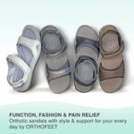 1747324799 orthofeet womens orthopedic leather malibu adjustable sandals.jpg