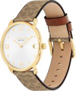 1747325427 coach elliot womens watch a blend of elegance and sophistication premium quality timepiece for daily wear water resistant 36 mm.jpg