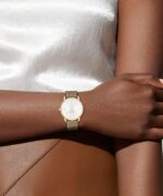 1747325431 coach elliot womens watch a blend of elegance and sophistication premium quality timepiece for daily wear water resistant 36 mm.jpg