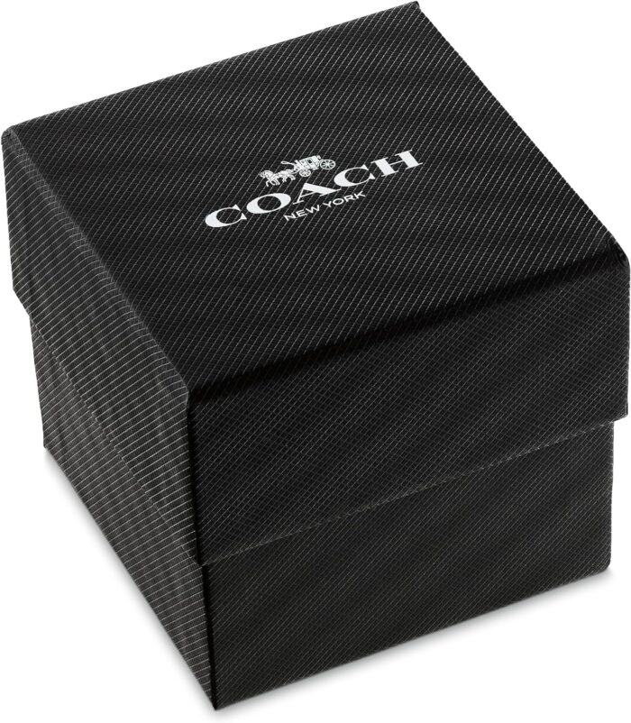 1747325433 coach elliot womens watch a blend of elegance and sophistication premium quality timepiece for daily wear water resistant 36 mm.jpg