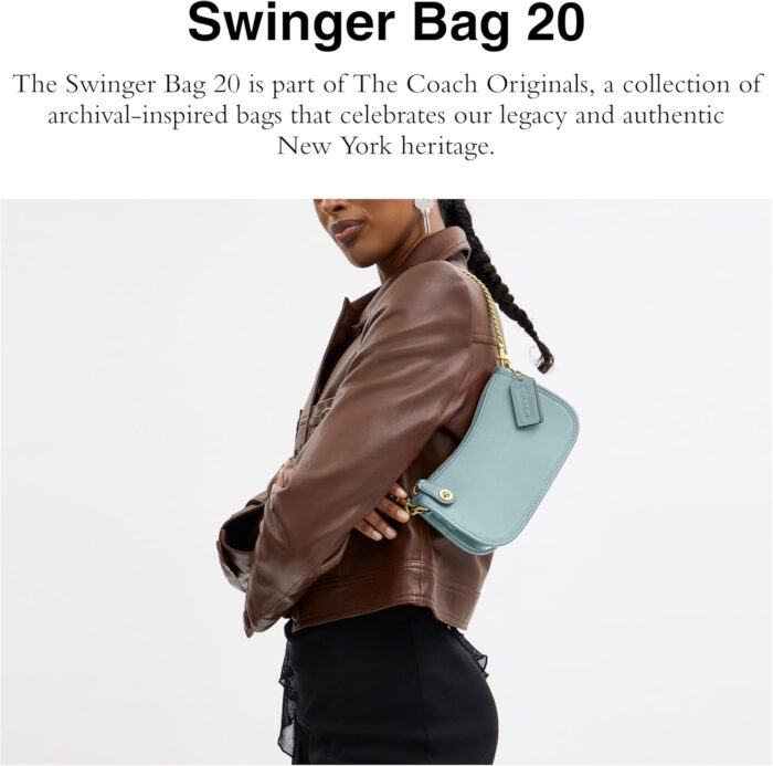 1747327336 coach swinger bag 20.jpg