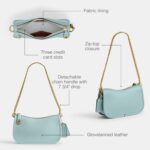 1747327338 coach swinger bag 20.jpg