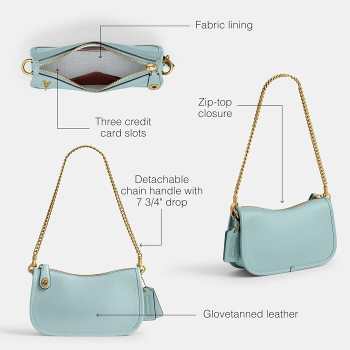 1747327338 coach swinger bag 20.jpg