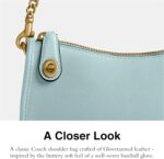 1747327339 coach swinger bag 20.jpg