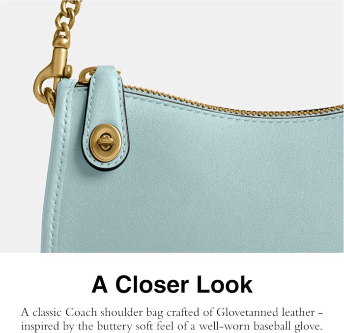 1747327339 coach swinger bag 20.jpg