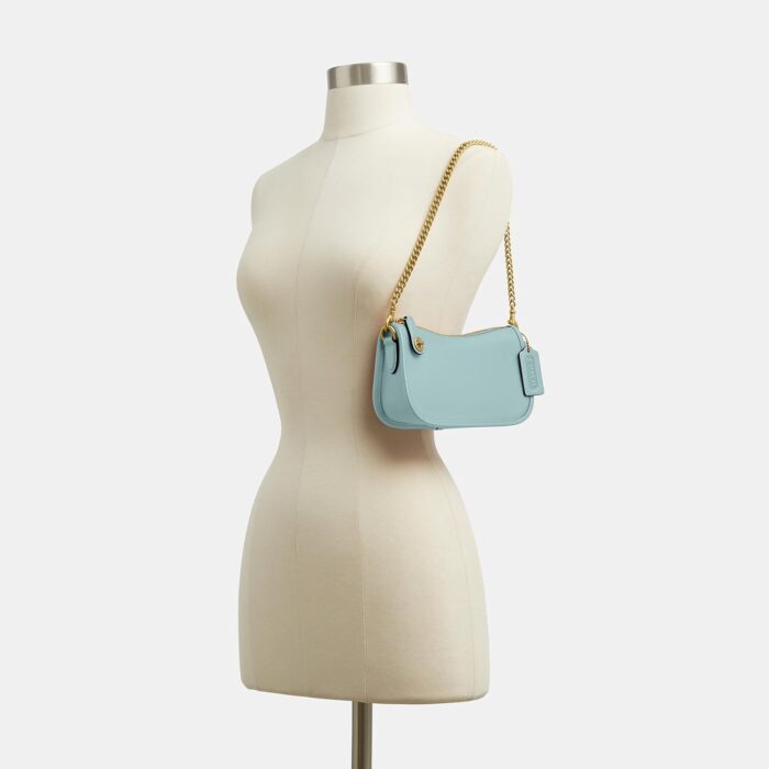 1747327340 coach swinger bag 20.jpg
