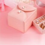 1747327738 jewellery box storage box，jewelry storage box high end jewelry storage and display box artificial leather jewelry storage box womens gift.jpg