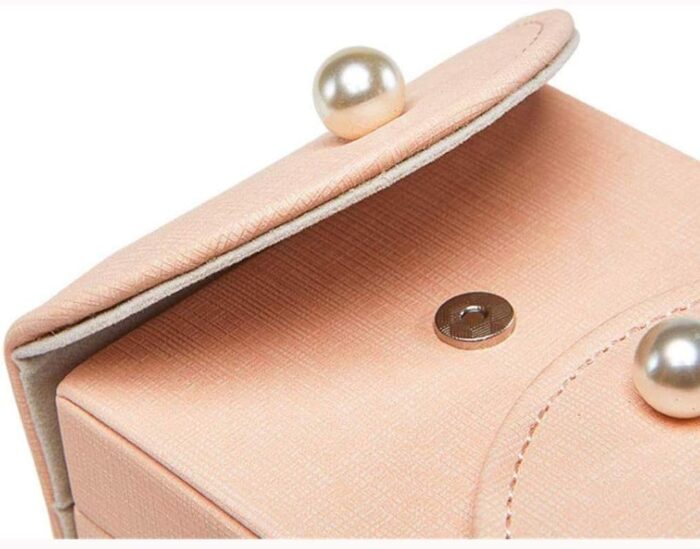 1747327741 jewellery box storage box，jewelry storage box high end jewelry storage and display box artificial leather jewelry storage box womens gift.jpg