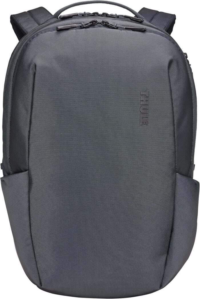 1747327996 thule subterra backpack 27l dark slate.jpg