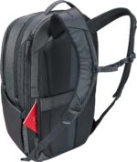 1747327998 thule subterra backpack 27l dark slate.jpg