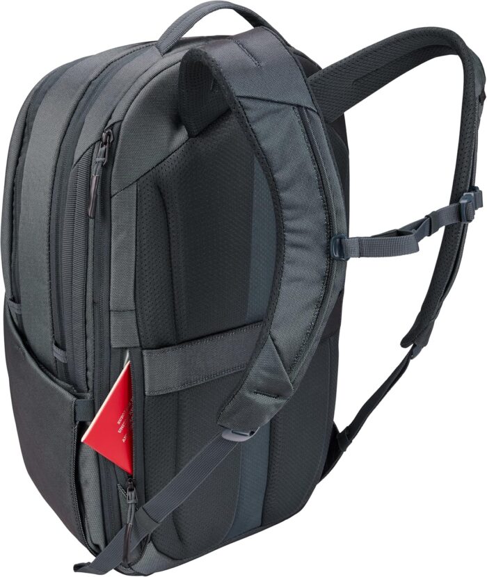 1747327998 thule subterra backpack 27l dark slate.jpg