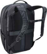 1747328000 thule subterra backpack 27l dark slate.jpg