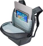 1747328002 thule subterra backpack 27l dark slate.jpg