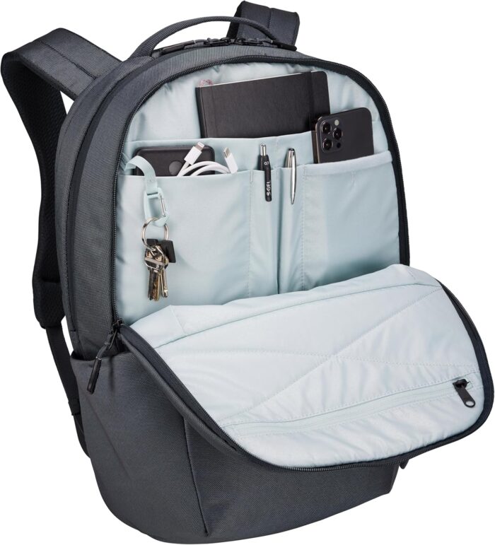 1747328004 thule subterra backpack 27l dark slate.jpg