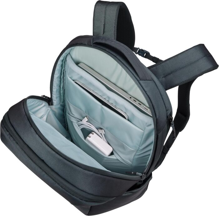 1747328005 thule subterra backpack 27l dark slate.jpg