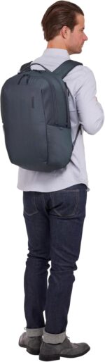 1747328007 thule subterra backpack 27l dark slate.jpg
