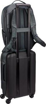 1747328008 thule subterra backpack 27l dark slate.jpg