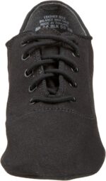 1747328448 capezio womens practice 1 ballroom shoe.jpg