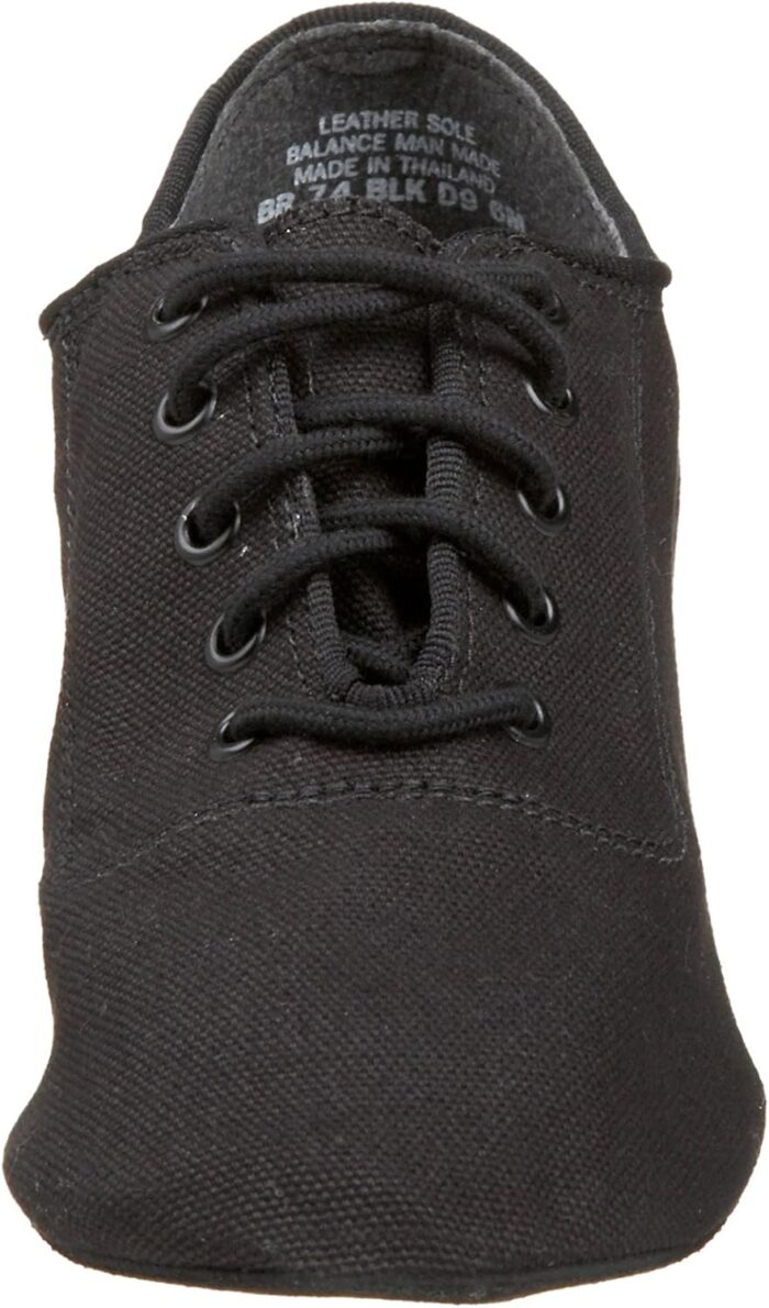 1747328448 capezio womens practice 1 ballroom shoe.jpg
