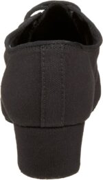1747328449 capezio womens practice 1 ballroom shoe.jpg