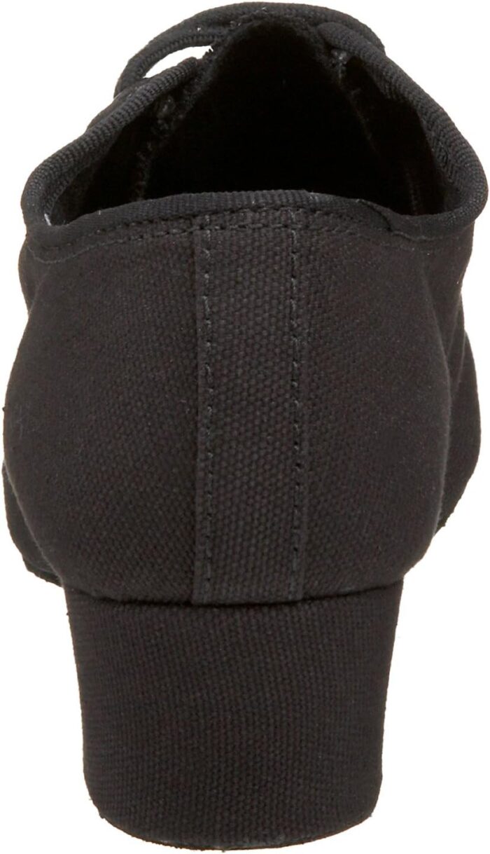 1747328449 capezio womens practice 1 ballroom shoe.jpg