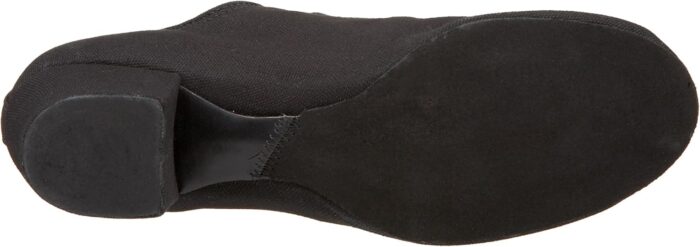 1747328450 capezio womens practice 1 ballroom shoe.jpg