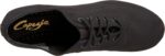 1747328451 capezio womens practice 1 ballroom shoe.jpg