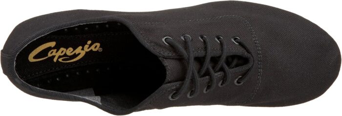 1747328451 capezio womens practice 1 ballroom shoe.jpg