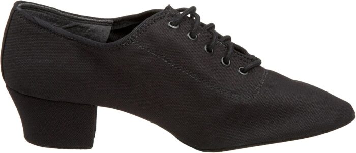 1747328452 capezio womens practice 1 ballroom shoe.jpg