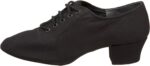 1747328453 capezio womens practice 1 ballroom shoe.jpg