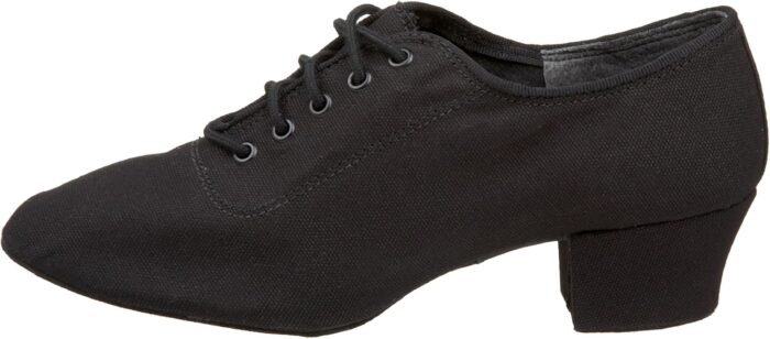 1747328453 capezio womens practice 1 ballroom shoe.jpg