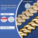 1747329587 25mm big cuban link chain for men thick iced out chain 18k gold plated 5a zicron cuban necklace goldsilver iced out diamond miami cuban necklace bling luxury jewelry.jpg