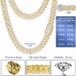 1747329588 25mm big cuban link chain for men thick iced out chain 18k gold plated 5a zicron cuban necklace goldsilver iced out diamond miami cuban necklace bling luxury jewelry.jpg