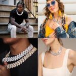 1747329594 25mm big cuban link chain for men thick iced out chain 18k gold plated 5a zicron cuban necklace goldsilver iced out diamond miami cuban necklace bling luxury jewelry.jpg