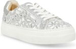 1747329812 betsey johnson womens reily.jpg