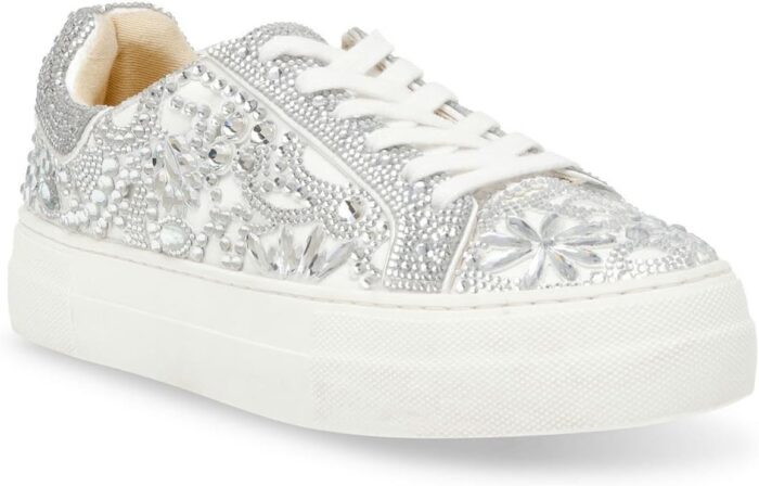 1747329812 betsey johnson womens reily.jpg
