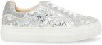 1747329813 betsey johnson womens reily.jpg
