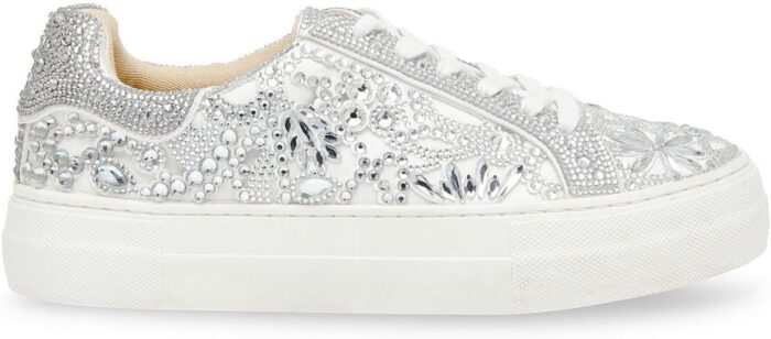 1747329813 betsey johnson womens reily.jpg
