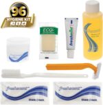 1747331637 moda west 96 kits bulk case of wholesale basic toiletry bathroom kits for men women travel charity shampoo toothpaste deodorant more perfect for homeless shelters airbnb donation.jpg