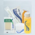 1747331638 moda west 96 kits bulk case of wholesale basic toiletry bathroom kits for men women travel charity shampoo toothpaste deodorant more perfect for homeless shelters airbnb donation.jpg