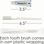1747331641 moda west 96 kits bulk case of wholesale basic toiletry bathroom kits for men women travel charity shampoo toothpaste deodorant more perfect for homeless shelters airbnb donation.jpg