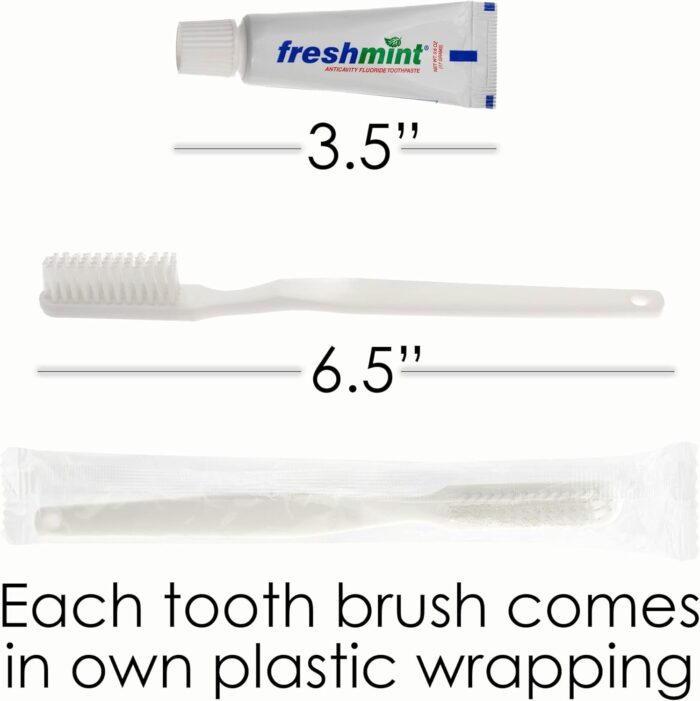 1747331641 moda west 96 kits bulk case of wholesale basic toiletry bathroom kits for men women travel charity shampoo toothpaste deodorant more perfect for homeless shelters airbnb donation.jpg