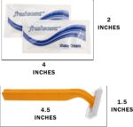 1747331642 moda west 96 kits bulk case of wholesale basic toiletry bathroom kits for men women travel charity shampoo toothpaste deodorant more perfect for homeless shelters airbnb donation.jpg
