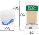 1747331644 moda west 96 kits bulk case of wholesale basic toiletry bathroom kits for men women travel charity shampoo toothpaste deodorant more perfect for homeless shelters airbnb donation.jpg