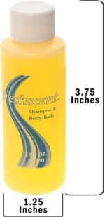 1747331645 moda west 96 kits bulk case of wholesale basic toiletry bathroom kits for men women travel charity shampoo toothpaste deodorant more perfect for homeless shelters airbnb donation.jpg