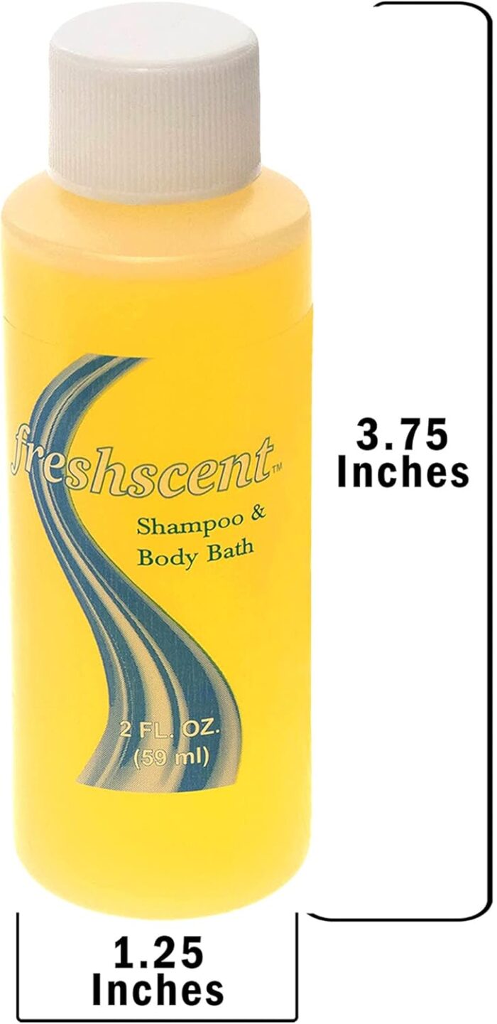 1747331645 moda west 96 kits bulk case of wholesale basic toiletry bathroom kits for men women travel charity shampoo toothpaste deodorant more perfect for homeless shelters airbnb donation.jpg