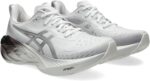 1747332107 asics womens novablast 4 running shoe.jpg