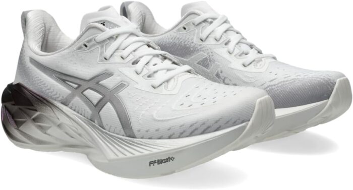 1747332107 asics womens novablast 4 running shoe.jpg