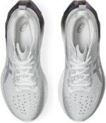 1747332108 asics womens novablast 4 running shoe.jpg